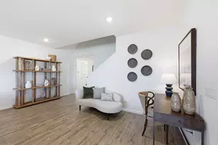 10669 NW Suncrest Loop, Port Saint Lucie, FL 34987 - Photo 9