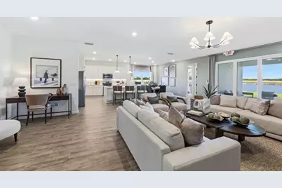 10669 NW Suncrest  Loop, Port Saint Lucie, FL 34987 - Photo 11