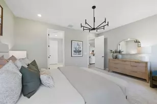 10669 NW Suncrest Loop, Port Saint Lucie, FL 34987 - Photo 13