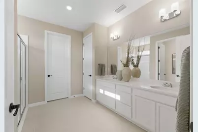 10669 NW Suncrest  Loop, Port Saint Lucie, FL 34987 - Photo 15