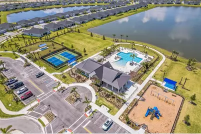 10669 NW Suncrest  Loop, Port Saint Lucie, FL 34987 - Photo 31