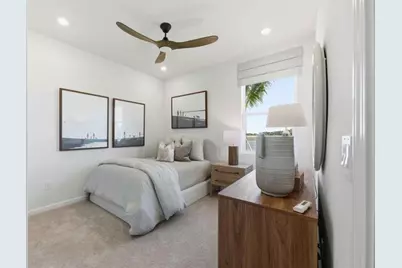 10669 NW Suncrest  Loop, Port Saint Lucie, FL 34987 - Photo 17