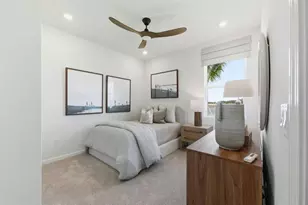 10669 NW Suncrest Loop, Port Saint Lucie, FL 34987 - Photo 17