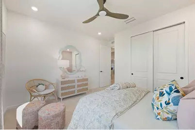 10669 NW Suncrest  Loop, Port Saint Lucie, FL 34987 - Photo 23