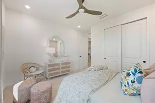 10669 NW Suncrest Loop, Port Saint Lucie, FL 34987 - Photo 23