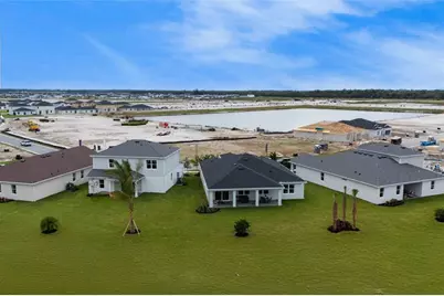 10669 NW Suncrest  Loop, Port Saint Lucie, FL 34987 - Photo 51
