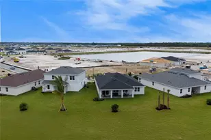 10669 NW Suncrest Loop, Port Saint Lucie, FL 34987 - Photo 51