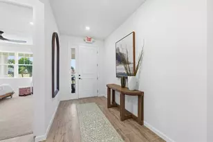 10669 NW Suncrest Loop, Port Saint Lucie, FL 34987 - Photo 27