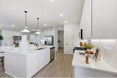 10669 NW Suncrest  Loop, Port Saint Lucie, FL 34987 - Photo 5