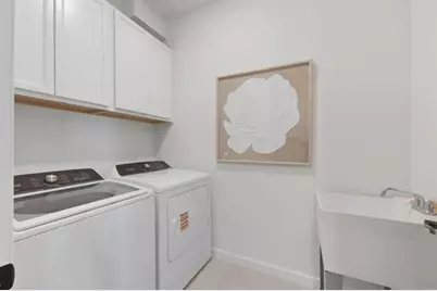 10669 NW Suncrest  Loop, Port Saint Lucie, FL 34987 - Photo 21