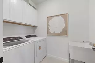 10669 NW Suncrest Loop, Port Saint Lucie, FL 34987 - Photo 21