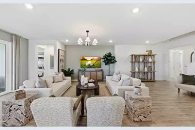 10669 NW Suncrest  Loop, Port Saint Lucie, FL 34987 - Photo 7