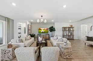 10669 NW Suncrest Loop, Port Saint Lucie, FL 34987 - Photo 7