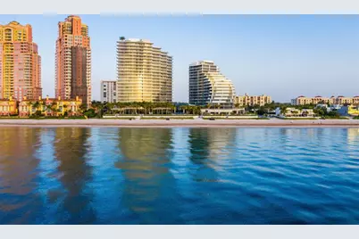 2200 N Ocean Blvd, Unit #S2004, Fort Lauderdale, FL 33305 - Photo 49