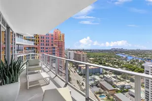 2200 N Ocean Blvd Unit, Fort Lauderdale, FL 33305 - Photo 29