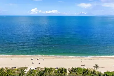 2200 N Ocean Blvd, Unit #S2004, Fort Lauderdale, FL 33305 - Photo 47