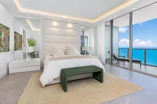 2200 N Ocean Blvd Unit, Fort Lauderdale, FL 33305 - Photo 19