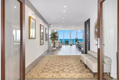 2200 N Ocean Blvd, Unit #S2004, Fort Lauderdale, FL 33305 - Photo 39