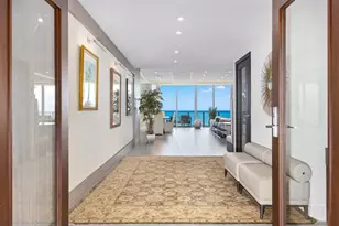 2200 N Ocean Blvd Unit, Fort Lauderdale, FL 33305 - Photo 39