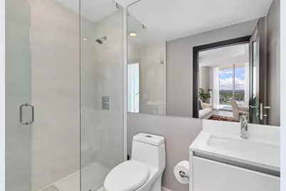 2200 N Ocean Blvd, Unit #S2004, Fort Lauderdale, FL 33305 - Photo 31