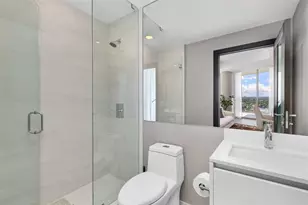 2200 N Ocean Blvd Unit, Fort Lauderdale, FL 33305 - Photo 31