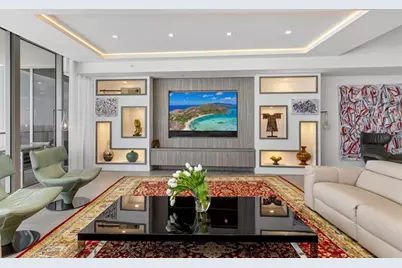 2200 N Ocean Blvd, Unit #S2004, Fort Lauderdale, FL 33305 - Photo 7