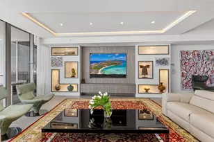 2200 N Ocean Blvd Unit, Fort Lauderdale, FL 33305 - Photo 7