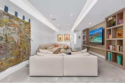 2200 N Ocean Blvd, Unit #S2004, Fort Lauderdale, FL 33305 - Photo 17