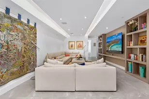 2200 N Ocean Blvd Unit, Fort Lauderdale, FL 33305 - Photo 17