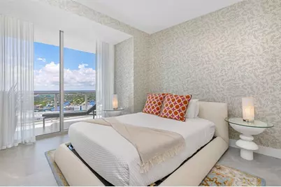 2200 N Ocean Blvd, Unit #S2004, Fort Lauderdale, FL 33305 - Photo 25