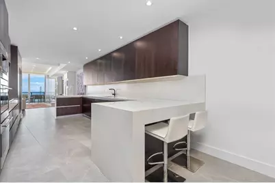 2200 N Ocean Blvd, Unit #S2004, Fort Lauderdale, FL 33305 - Photo 13