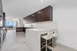 2200 N Ocean Blvd Unit, Fort Lauderdale, FL 33305 - Photo 13