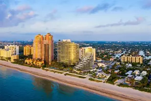 2200 N Ocean Blvd Unit, Fort Lauderdale, FL 33305 - Photo 43