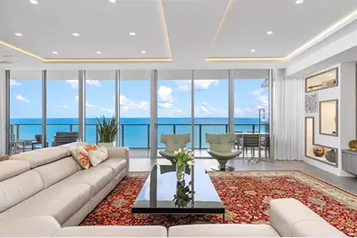 2200 N Ocean Blvd, Unit #S2004, Fort Lauderdale, FL 33305 - Photo 5