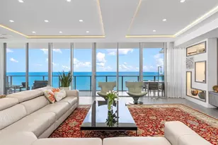 2200 N Ocean Blvd Unit, Fort Lauderdale, FL 33305 - Photo 5