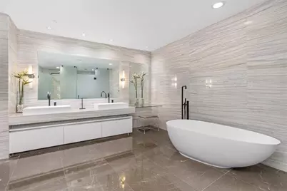 2200 N Ocean Blvd, Unit #S2004, Fort Lauderdale, FL 33305 - Photo 23