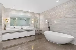 2200 N Ocean Blvd Unit, Fort Lauderdale, FL 33305 - Photo 23