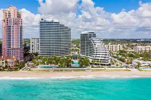 2200 N Ocean Blvd Unit, Fort Lauderdale, FL 33305 - Photo 45