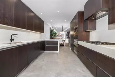 2200 N Ocean Blvd, Unit #S2004, Fort Lauderdale, FL 33305 - Photo 15