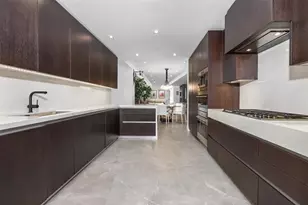 2200 N Ocean Blvd Unit, Fort Lauderdale, FL 33305 - Photo 15