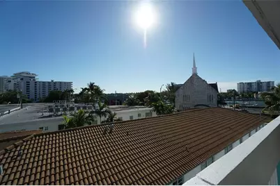 6941  Carlyle Ave, Unit #4C, Miami Beach, FL 33141 - Photo 49