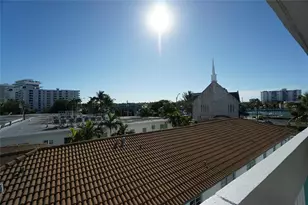 6941 Carlyle Ave, Miami Beach, FL 33141 - Photo 49