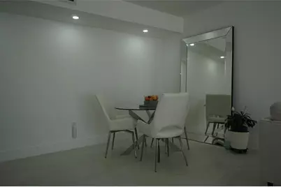 6941  Carlyle Ave, Unit #4C, Miami Beach, FL 33141 - Photo 23