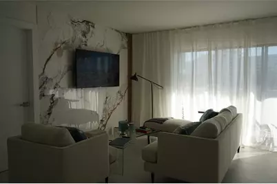 6941  Carlyle Ave, Unit #4C, Miami Beach, FL 33141 - Photo 27