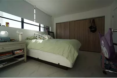 6941  Carlyle Ave, Unit #4C, Miami Beach, FL 33141 - Photo 31