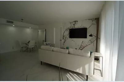 6941  Carlyle Ave, Unit #4C, Miami Beach, FL 33141 - Photo 25