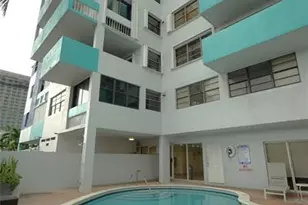 6941 Carlyle Ave, Miami Beach, FL 33141 - Photo 57
