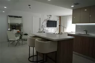 6941 Carlyle Ave, Miami Beach, FL 33141 - Photo 7