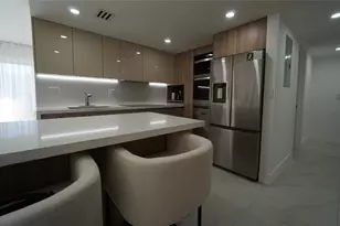 6941 Carlyle Ave, Miami Beach, FL 33141 - Photo 21