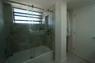 6941 Carlyle Ave, Miami Beach, FL 33141 - Photo 43